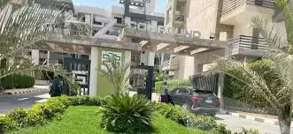 https://aqarmap.com.eg/ar/listing/6404683-for-sale-cairo-6th-of-october-hadaeq-october-kmbwnd-fy-hdyq-ktwbr-kenz