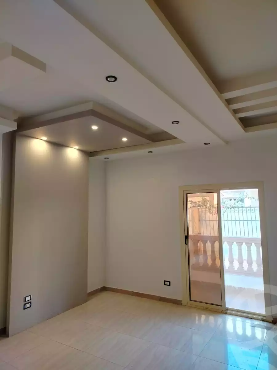 https://aqarmap.com.eg/en/listing/6404774-for-rent-cairo-new-cairo-el-ahyaa-second-neighborhood-street-79