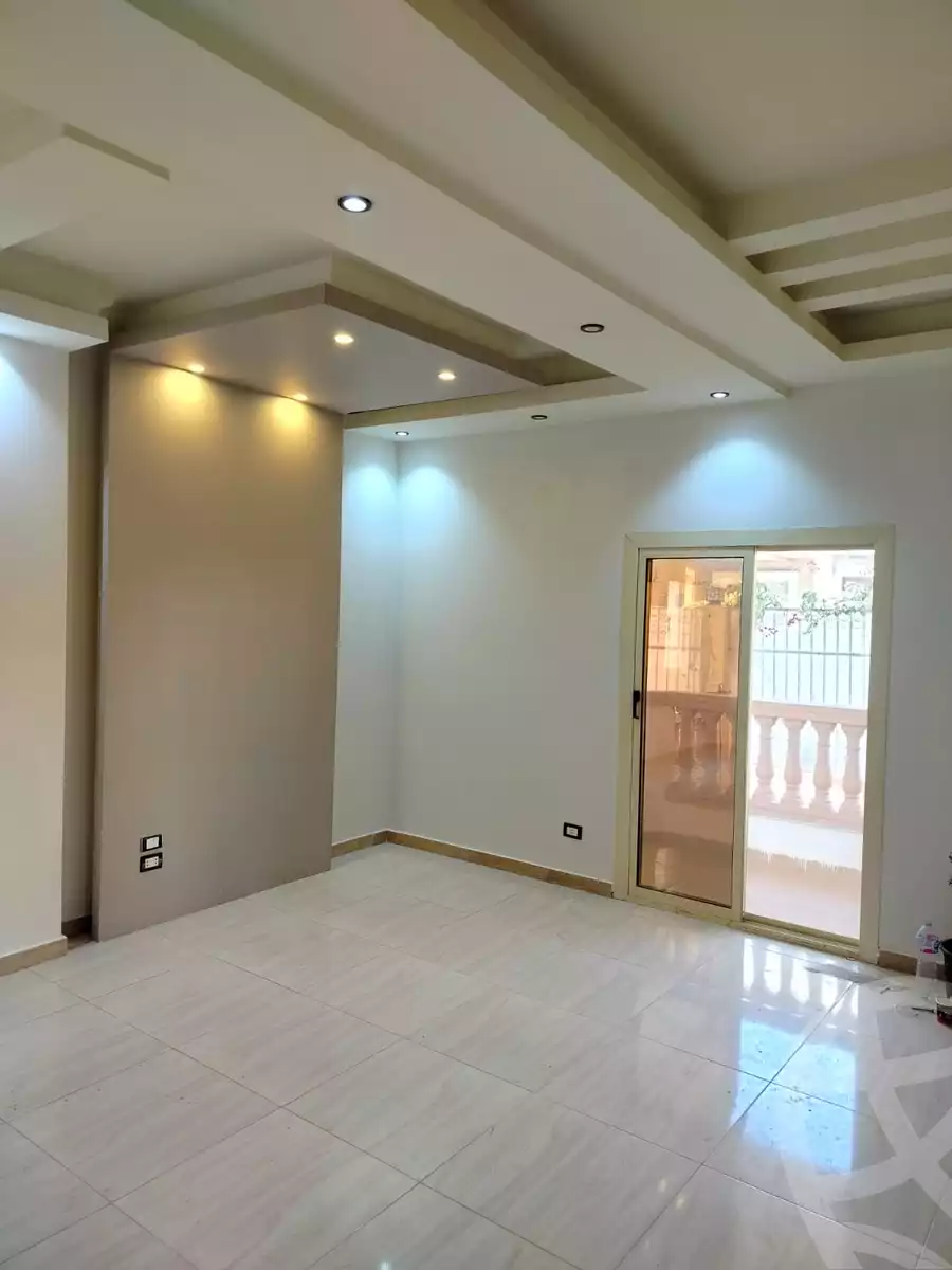 https://aqarmap.com.eg/en/listing/6404774-for-rent-cairo-new-cairo-el-ahyaa-second-neighborhood-street-79