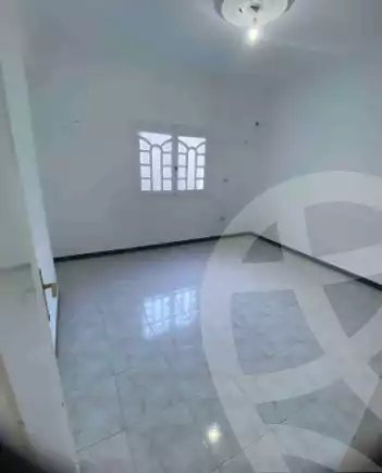 https://aqarmap.com.eg/en/listing/6404880-for-rent-sharqia-zagazig-el-kawmia