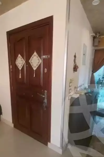 https://aqarmap.com.eg/ar/listing/6404852-for-sale-cairo-manial-el-rawda-st
