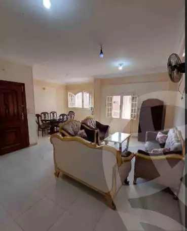 https://aqarmap.com.eg/en/listing/6404945-for-rent-sharqia-zagazig-el-zohor-district