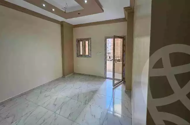 https://aqarmap.com.eg/ar/listing/6404952-for-rent-sharqia-zagazig-zagazig-city-ghasham-rd