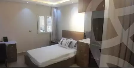 https://aqarmap.com.eg/en/listing/6404962-for-rent-cairo-manial