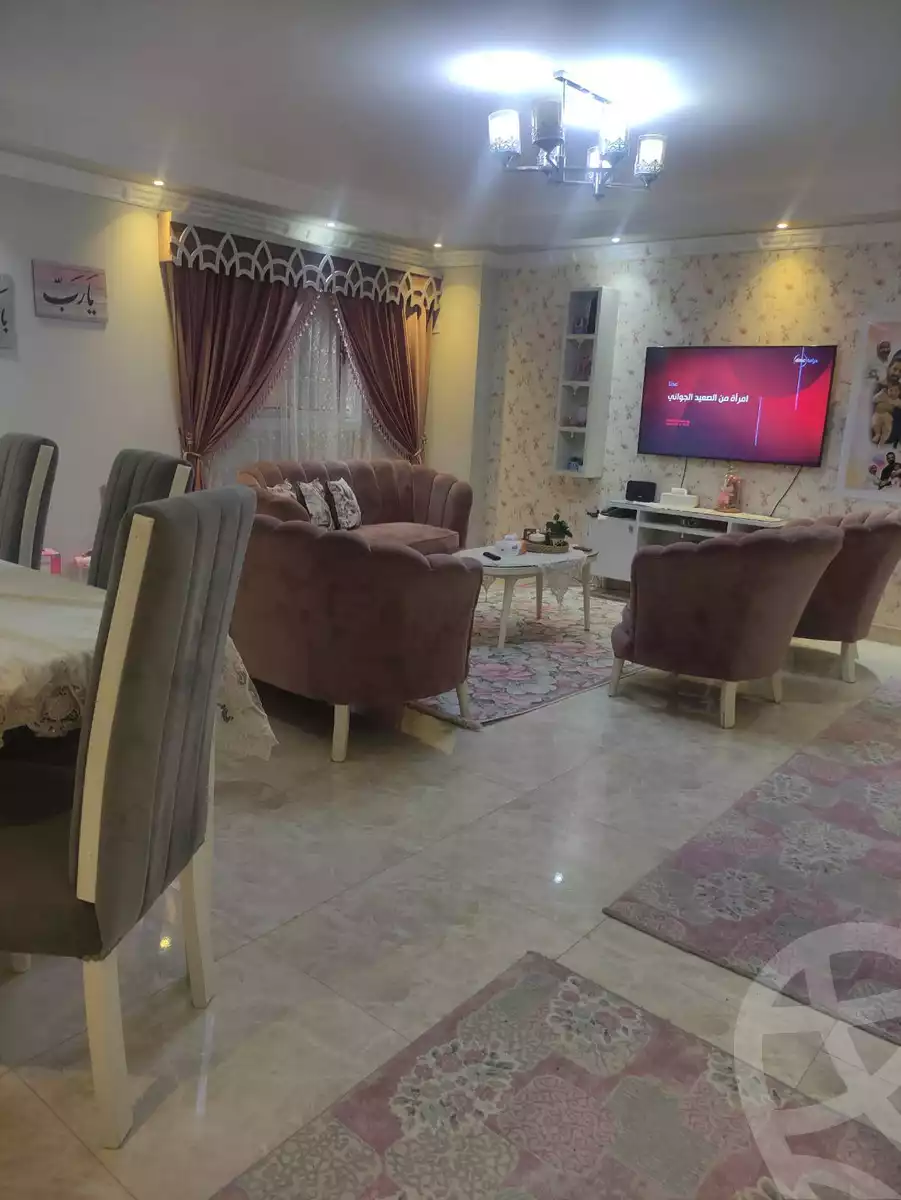 https://aqarmap.com.eg/ar/listing/6404974-for-sale-cairo-ain-shams-yn-shms-lgrby-el-mashrooa-st