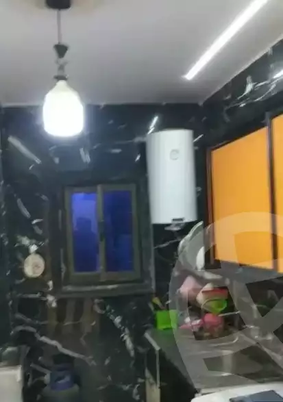 https://aqarmap.com.eg/ar/listing/6404987-for-rent-cairo-manial-abd-el-aziz-al-saud-st