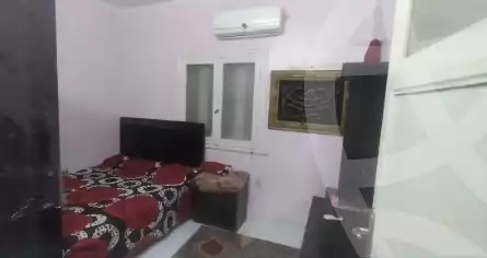 https://aqarmap.com.eg/en/listing/6405022-for-rent-cairo-manial-manial-st