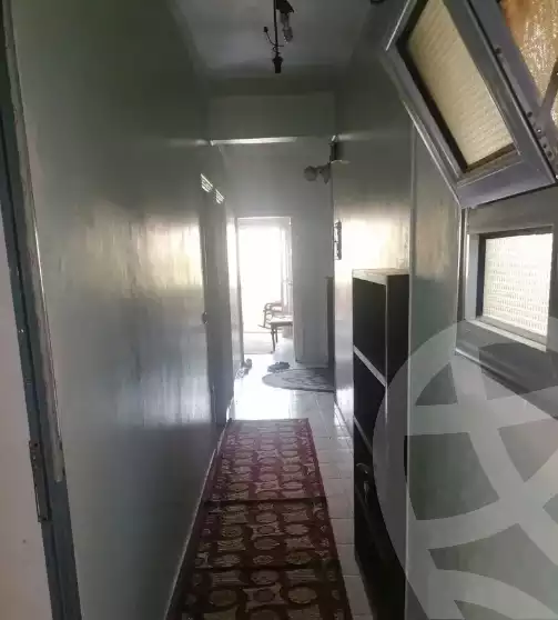 https://aqarmap.com.eg/en/listing/6405022-for-rent-cairo-manial-manial-st