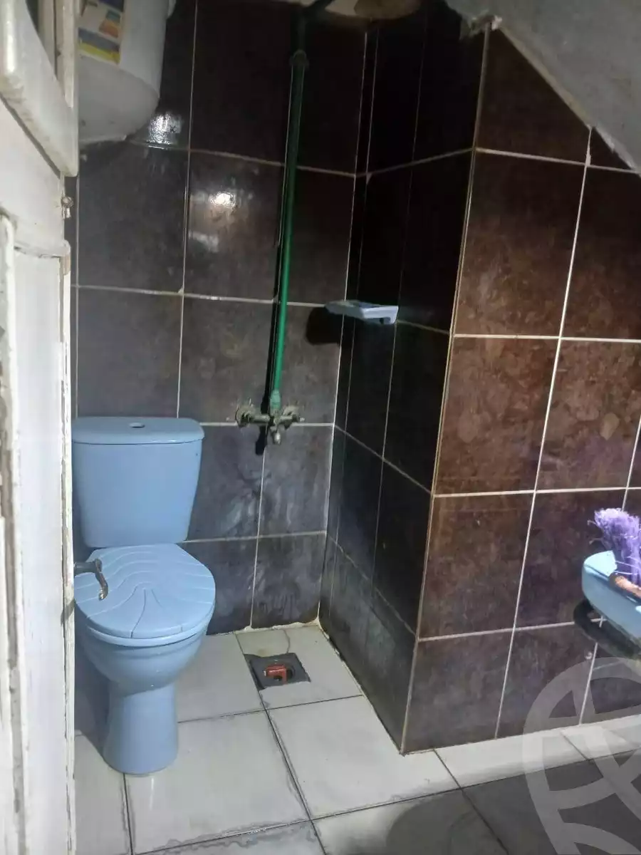 https://aqarmap.com.eg/en/listing/6405044-for-sale-qalyubia-musturad