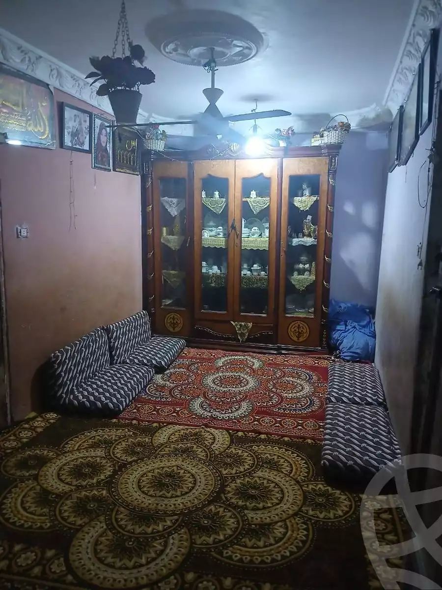 https://aqarmap.com.eg/en/listing/6405044-for-sale-qalyubia-musturad
