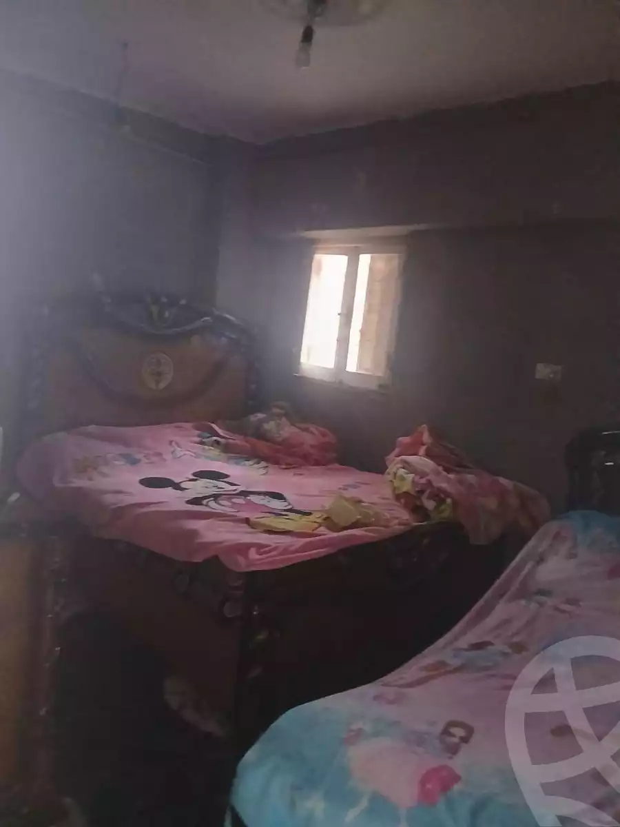 https://aqarmap.com.eg/en/listing/6405044-for-sale-qalyubia-musturad