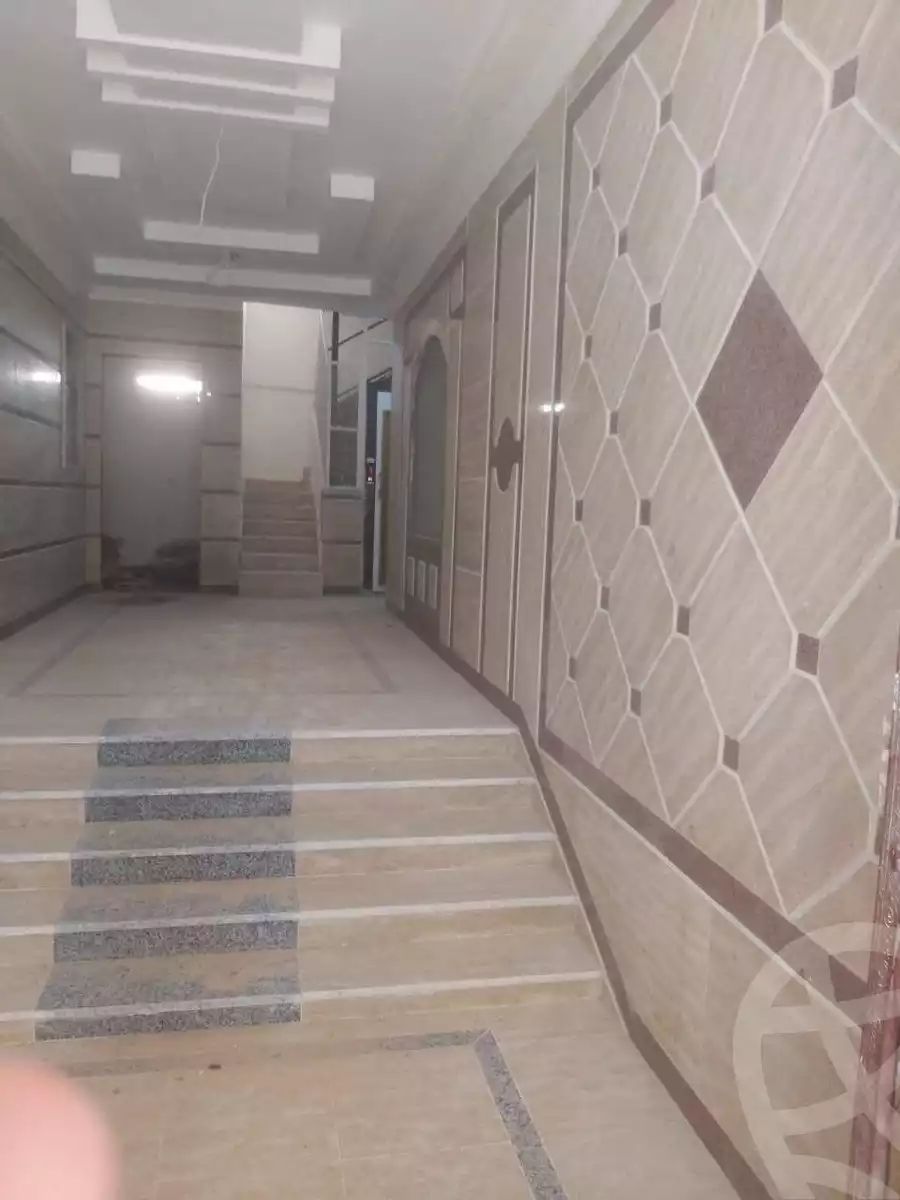 https://aqarmap.com.eg/ar/listing/6405129-for-sale-kafr-el-sheikh-kafr-el-sheikh-city-kafr-el-shaikh-city