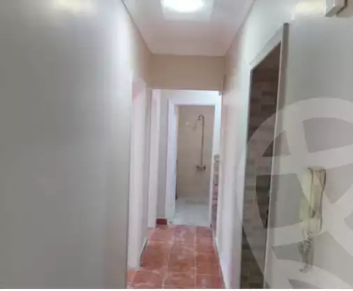 https://aqarmap.com.eg/en/listing/6405209-for-sale-cairo-helwan-helwan-el-sharkeya-ismael-kamel-st