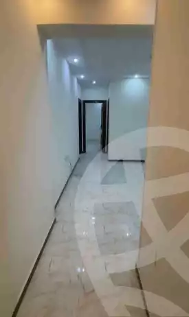 https://aqarmap.com.eg/en/listing/6405212-for-rent-sharqia-zagazig-zagazig-city-al-mohafaza-st-zagazig