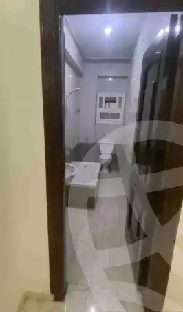 https://aqarmap.com.eg/en/listing/6405212-for-rent-sharqia-zagazig-zagazig-city-al-mohafaza-st-zagazig