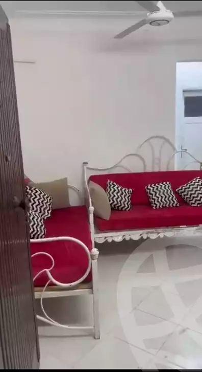 https://aqarmap.com.eg/ar/listing/6405292-for-sale-cairo-helwan-hadayek-helwan