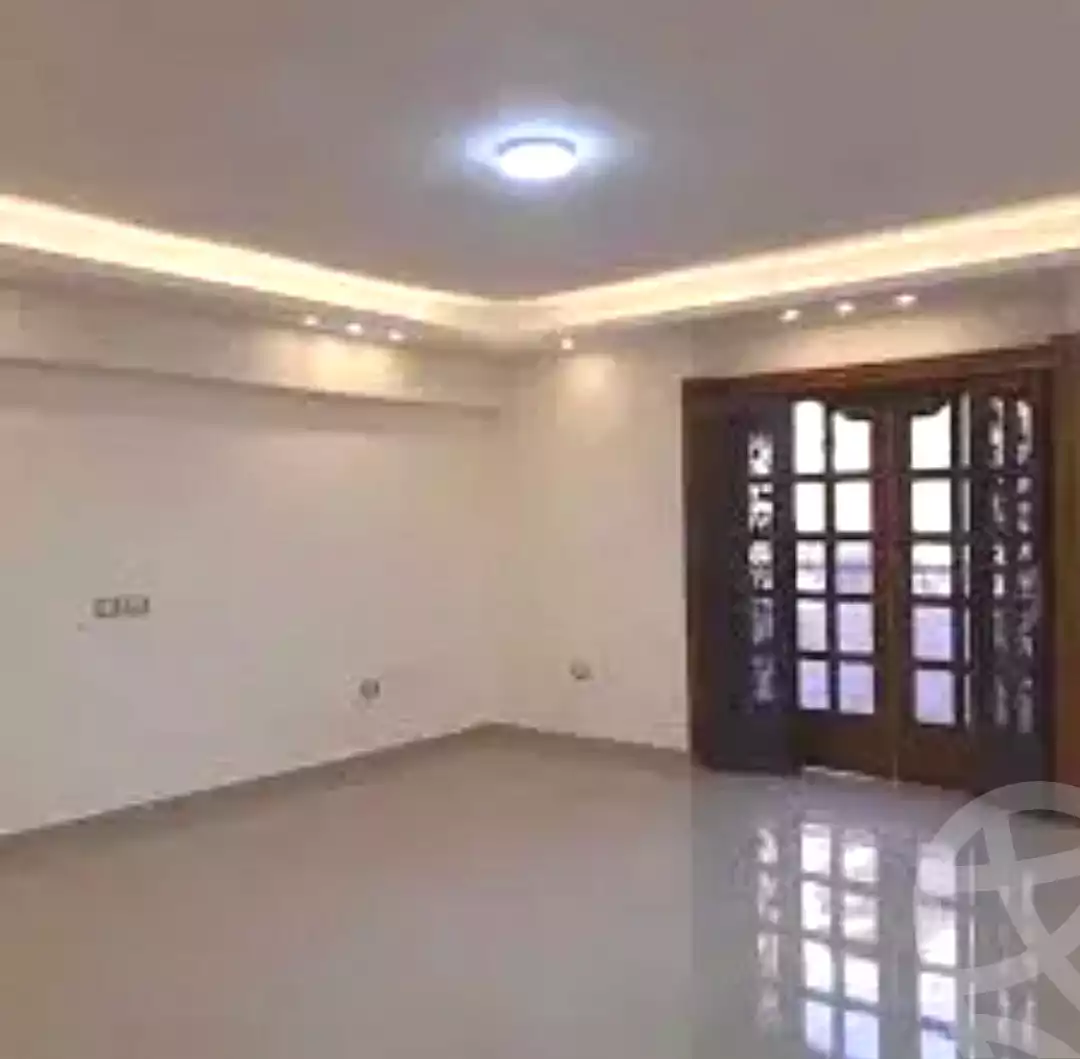 https://aqarmap.com.eg/en/listing/6405343-for-sale-port-said-mdyn-bwr-s-yd
