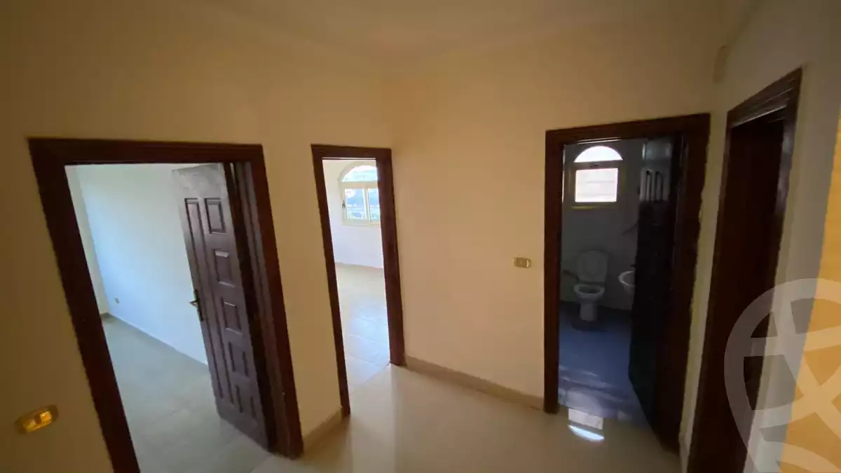 https://aqarmap.com.eg/en/listing/6405361-for-rent-cairo-new-cairo-first-settlement-neighbourhood-5-el-shaheed-islam-raafat-st