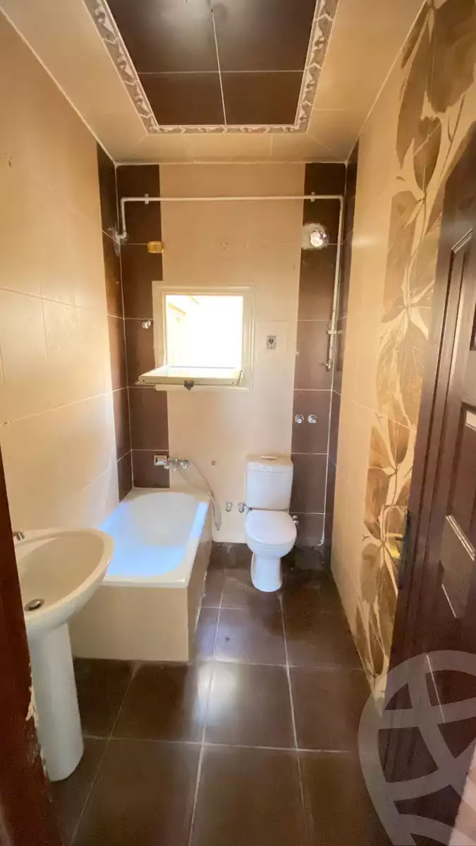 https://aqarmap.com.eg/en/listing/6405361-for-rent-cairo-new-cairo-first-settlement-neighbourhood-5-el-shaheed-islam-raafat-st