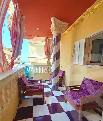 https://aqarmap.com.eg/en/listing/6405366-for-rent-dakahlia-gamasa