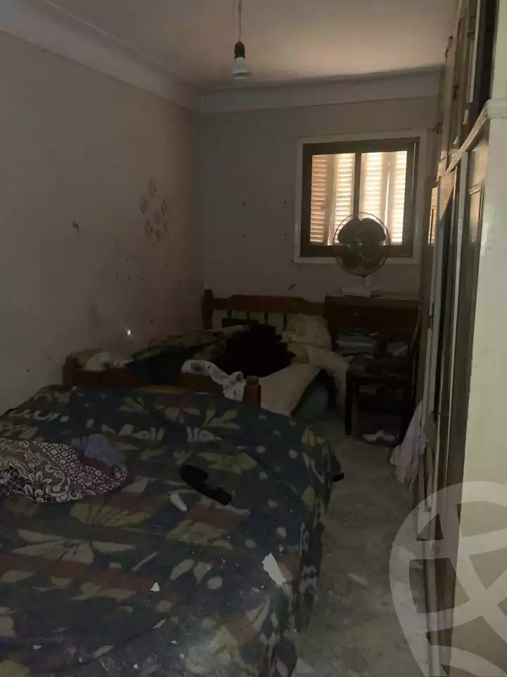https://aqarmap.com.eg/en/listing/6405390-for-sale-alexandria-lauran