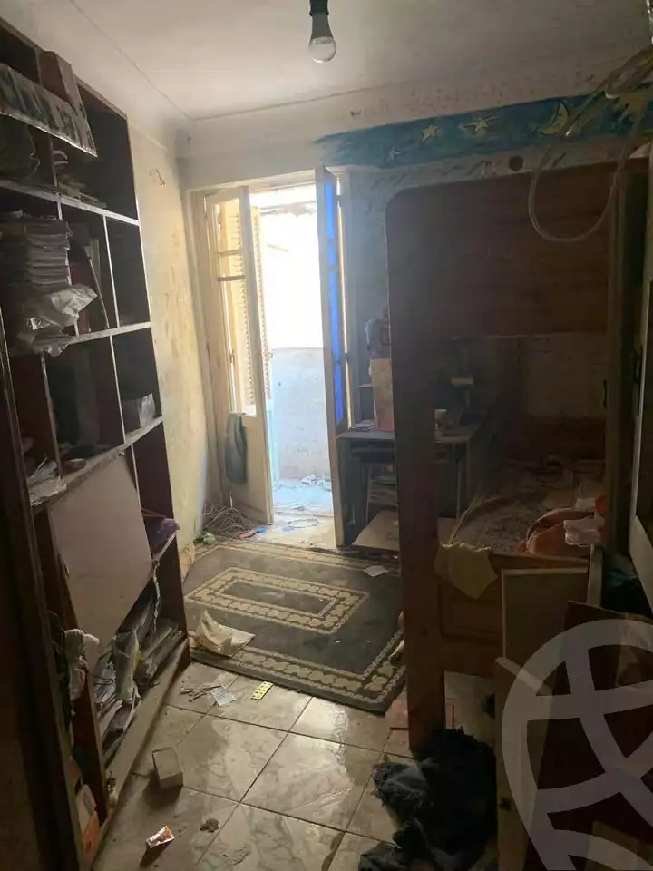 https://aqarmap.com.eg/en/listing/6405390-for-sale-alexandria-lauran