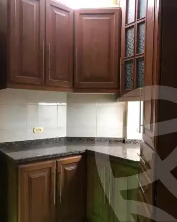 https://aqarmap.com.eg/ar/listing/6405394-for-sale-dakahlia-mansoura-el-mansoura-city-el-gomhouria-st