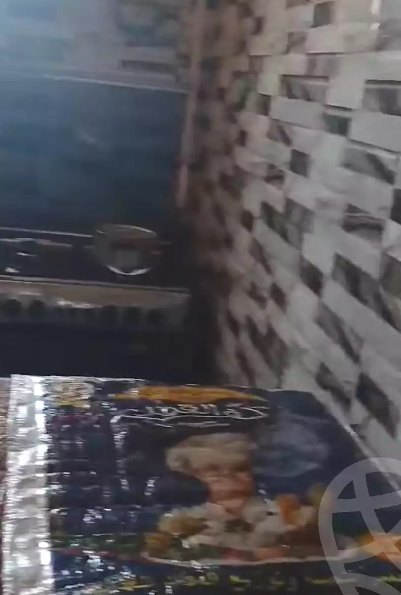 https://aqarmap.com.eg/ar/listing/6405388-for-sale-alexandria-l-jmy
