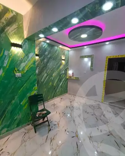 https://aqarmap.com.eg/ar/listing/6405400-for-sale-qalyubia-shubra-el-khaima-shubra-el-khaima-city-ahmed-oraby-st