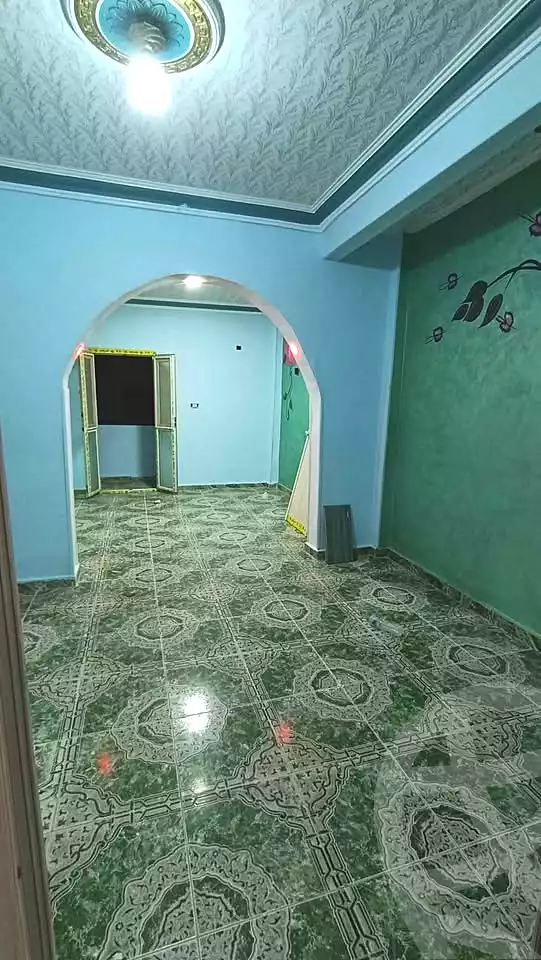 https://aqarmap.com.eg/ar/listing/6405415-for-sale-qalyubia-shubra-el-khaima