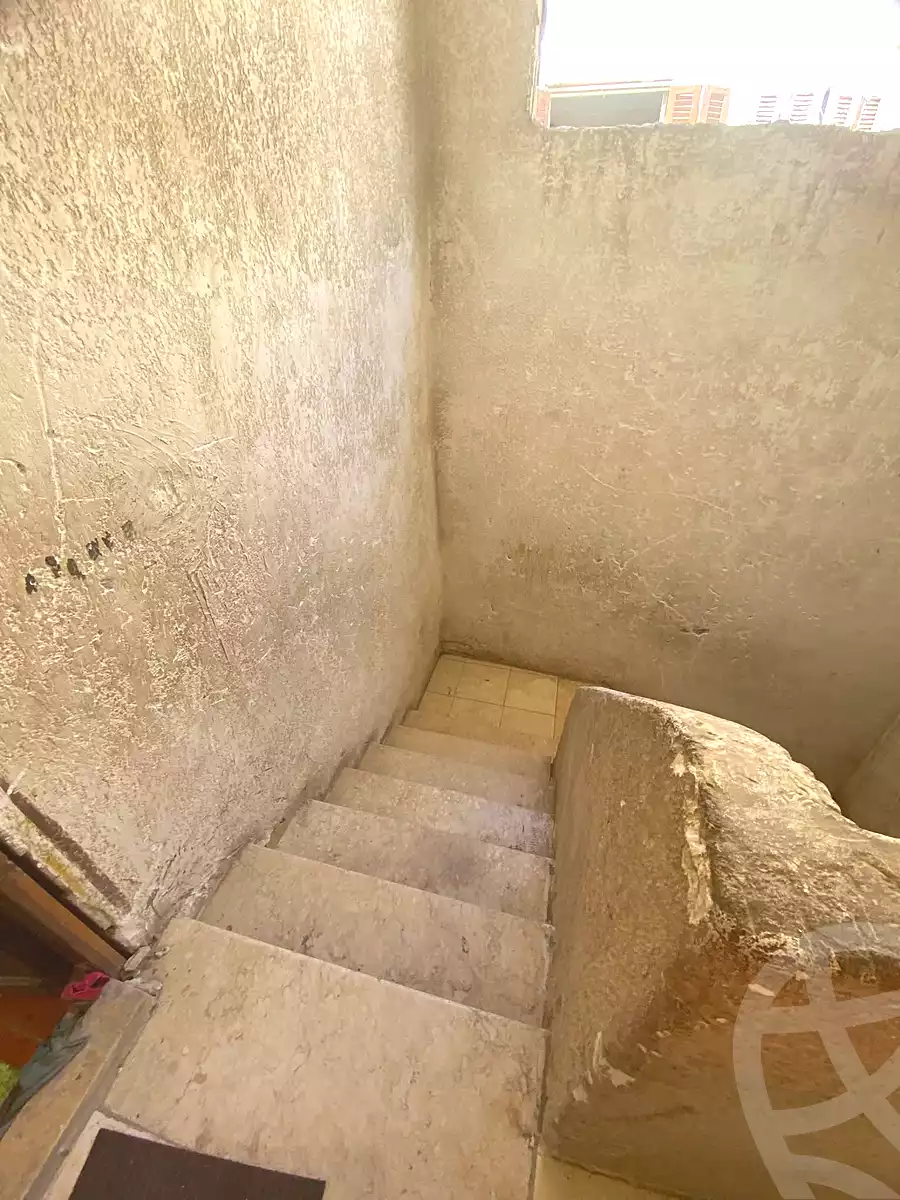 https://aqarmap.com.eg/ar/listing/6405435-for-sale-alexandria-sydy-bshr-sydy-bshr-qbly