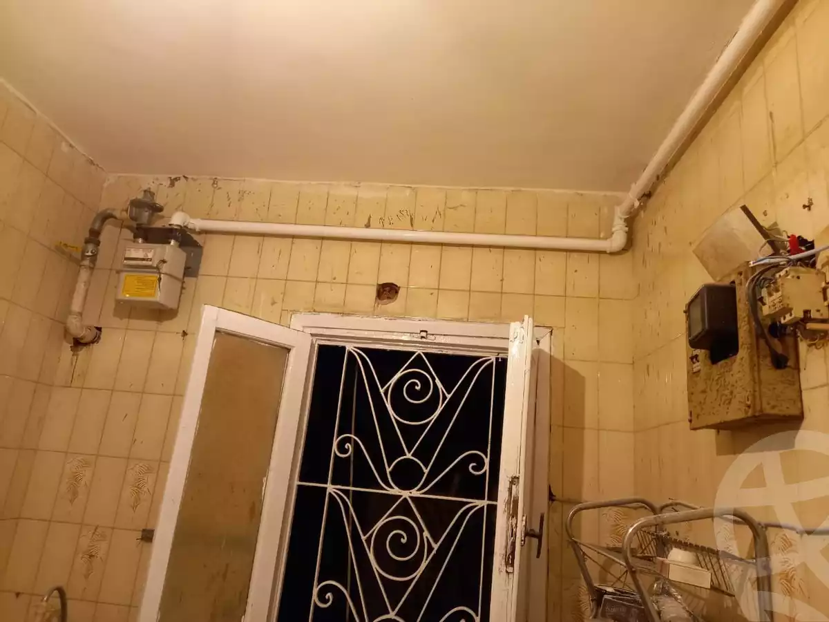 https://aqarmap.com.eg/en/listing/6405443-for-sale-alexandria-el-asafra-shr-jml-bd-lnsr