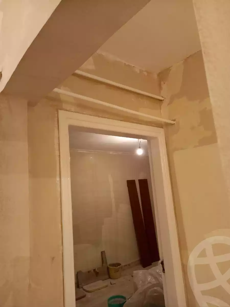 https://aqarmap.com.eg/en/listing/6405443-for-sale-alexandria-el-asafra-shr-jml-bd-lnsr