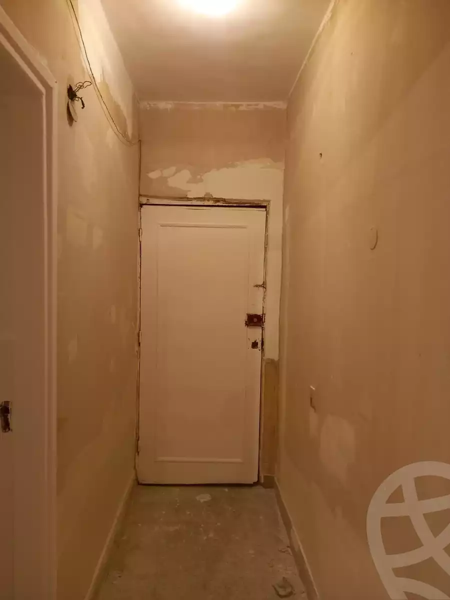 https://aqarmap.com.eg/en/listing/6405443-for-sale-alexandria-el-asafra-shr-jml-bd-lnsr