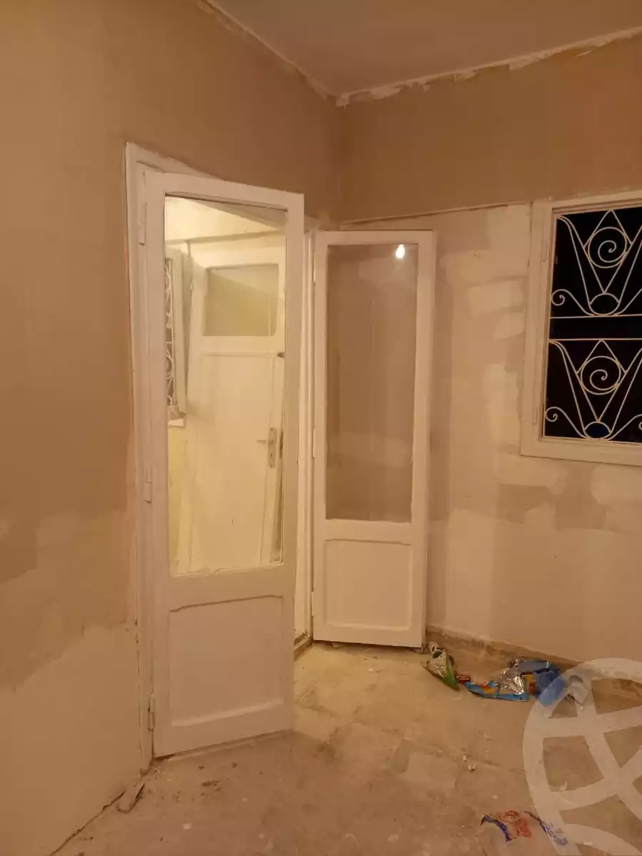 https://aqarmap.com.eg/en/listing/6405443-for-sale-alexandria-el-asafra-shr-jml-bd-lnsr