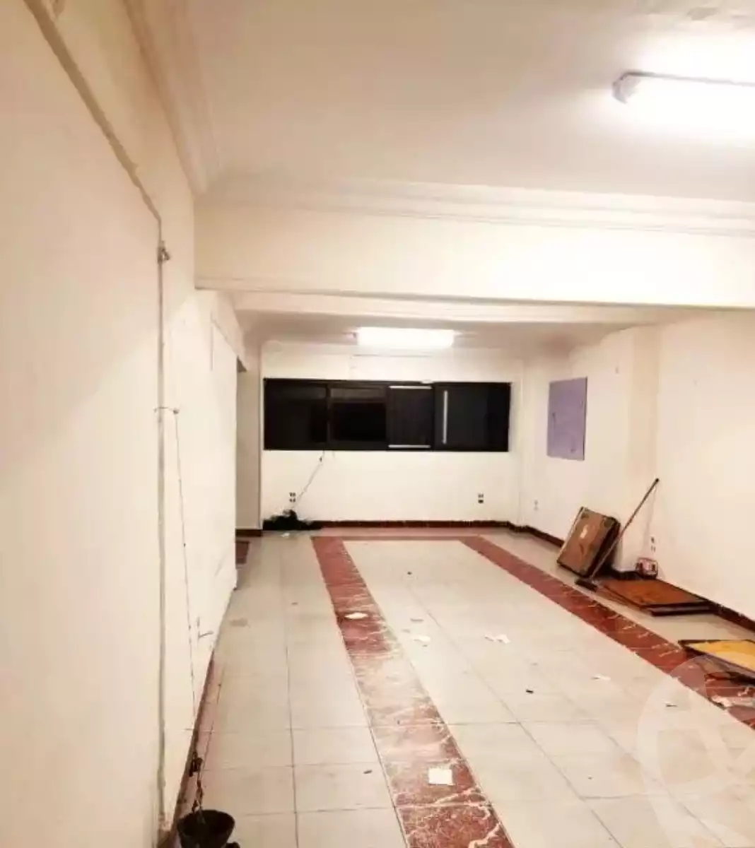 https://aqarmap.com.eg/ar/listing/6405481-for-rent-port-said-mdyn-bwr-s-yd