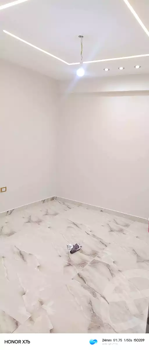 https://aqarmap.com.eg/en/listing/6405490-for-sale-alexandria-miami