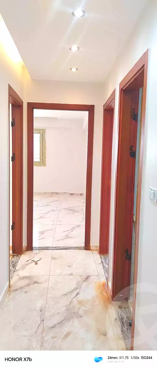 https://aqarmap.com.eg/en/listing/6405490-for-sale-alexandria-miami