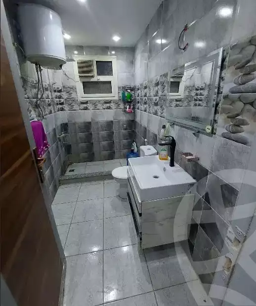 https://aqarmap.com.eg/ar/listing/6405539-for-sale-cairo-old-cairo-el-fostat