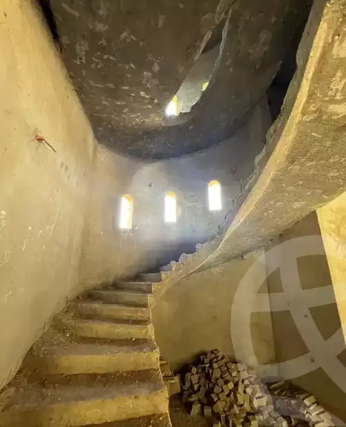https://aqarmap.com.eg/ar/listing/6405581-for-sale-cairo-el-mansuriyyah