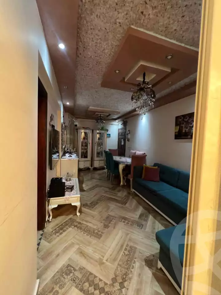 https://aqarmap.com.eg/ar/listing/6405596-for-sale-alexandria-sydy-bshr-sydy-bshr-qbly-cairo-st