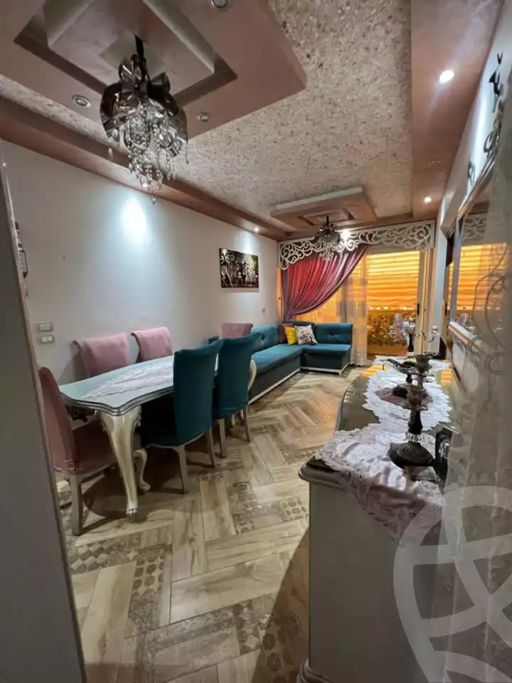 https://aqarmap.com.eg/ar/listing/6405596-for-sale-alexandria-sydy-bshr-sydy-bshr-qbly-cairo-st