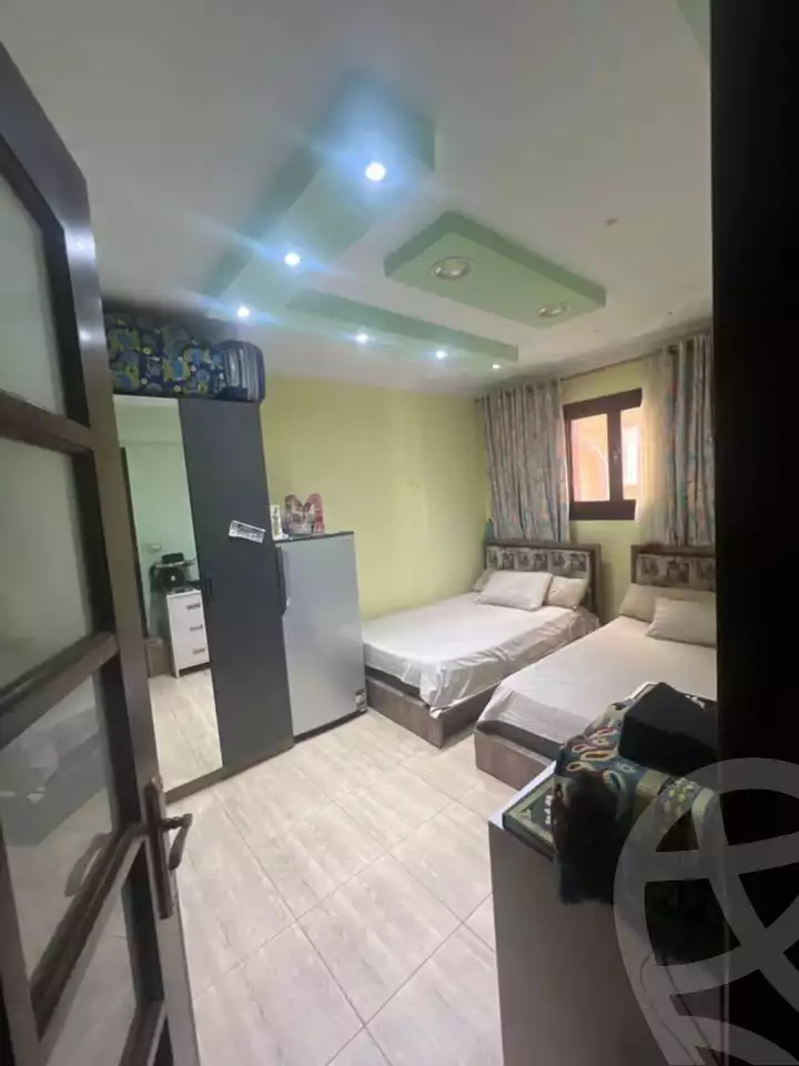 https://aqarmap.com.eg/ar/listing/6405596-for-sale-alexandria-sydy-bshr-sydy-bshr-qbly-cairo-st