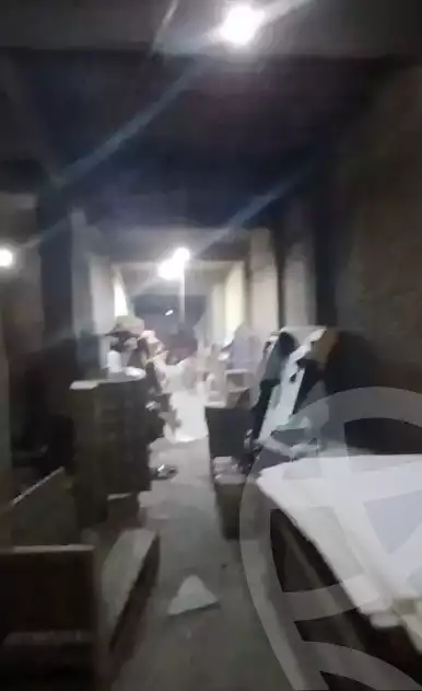 https://aqarmap.com.eg/en/listing/6405602-for-sale-cairo-ain-shams-ahmed-esmat-st