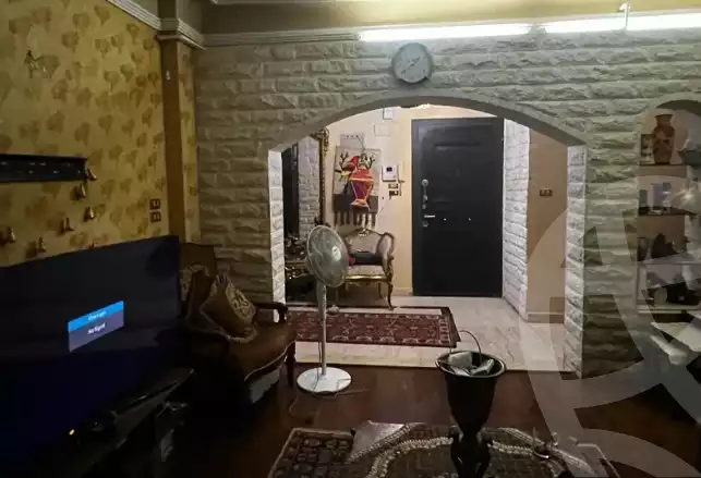 https://aqarmap.com.eg/ar/listing/6405618-for-sale-cairo-nasr-city-makram-ebeid