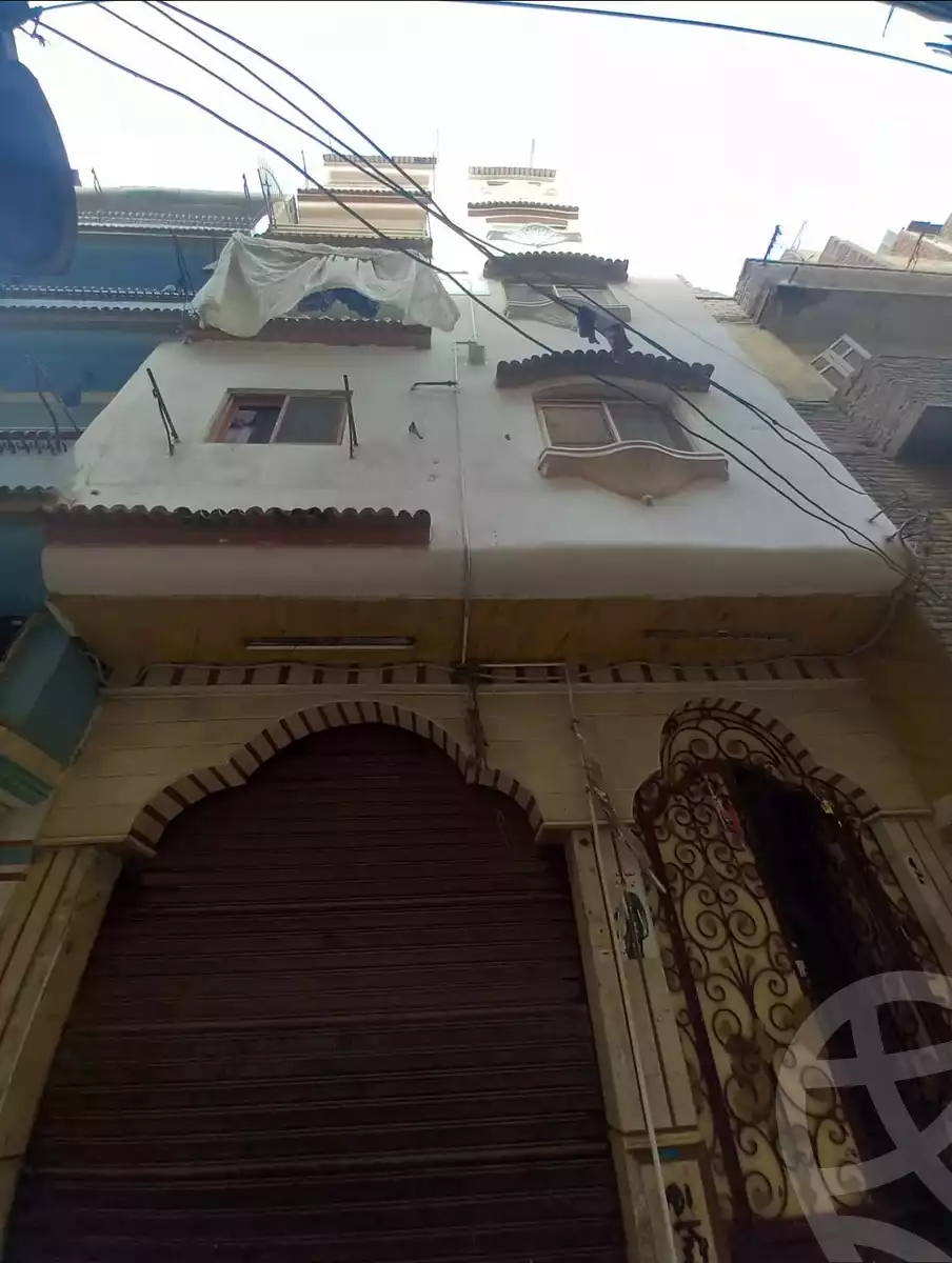 https://aqarmap.com.eg/en/listing/6405621-for-sale-gharbia-el-mahallah-el-kubra-el-mahalah-el-kobra-city