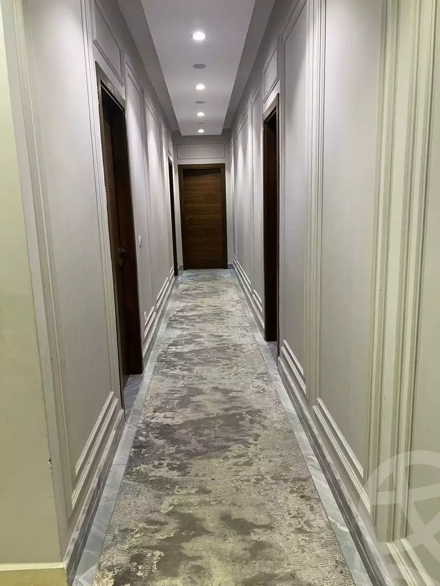 https://aqarmap.com.eg/ar/listing/6405650-for-sale-cairo-new-cairo-el-lotus-lotus-south