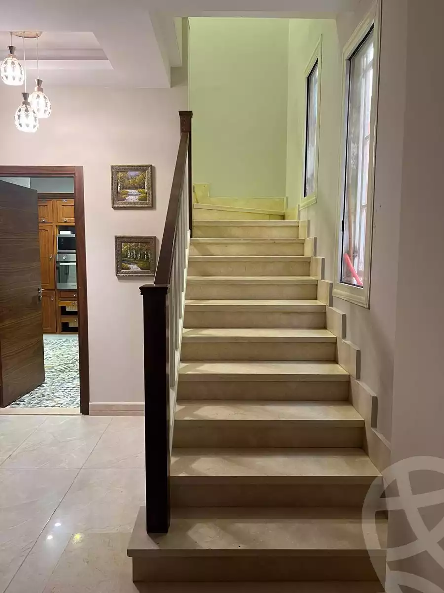 https://aqarmap.com.eg/ar/listing/6405650-for-sale-cairo-new-cairo-el-lotus-lotus-south