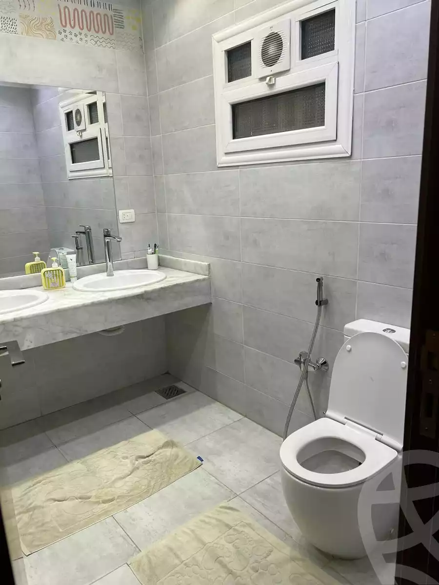 https://aqarmap.com.eg/ar/listing/6405650-for-sale-cairo-new-cairo-el-lotus-lotus-south