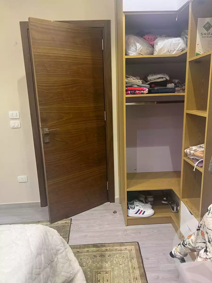https://aqarmap.com.eg/ar/listing/6405650-for-sale-cairo-new-cairo-el-lotus-lotus-south